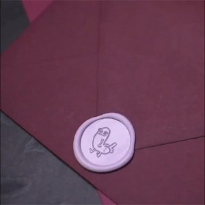 23K views · 554 reactions | So satisfying. https://imgur.com/gallery/qgKJKRV | Imgur | Facebook