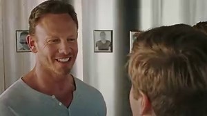 57K views · 198 reactions | Get ready for a showdown in Angry Birds...