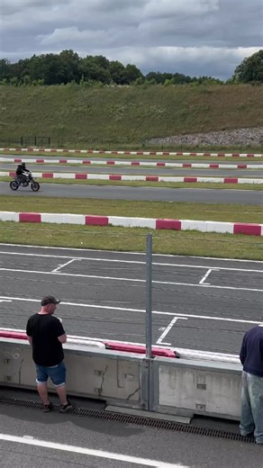 Supermoto🔥 #fypppppppppppppp #fyp #viral #4taktpower #520 #ktm #supermoto #exc #thermotech