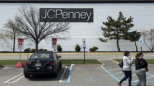 2024 Black Friday sales: Here's the best places to shop this year. See the list