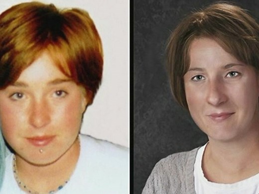 Robert Durst Arrest Prompts Re-Examination of Missing Girl Case