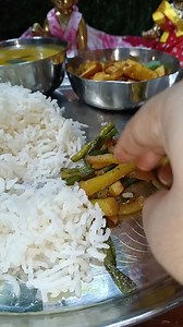 375K views · 21K reactions | The #Tesla Cybertruck is an all-electric...