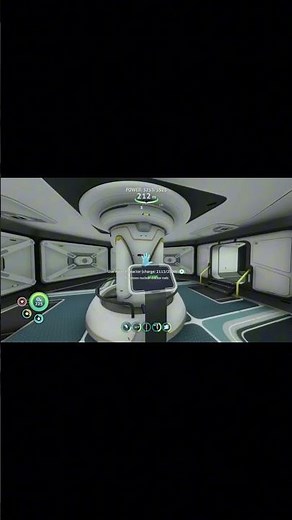 Subnautica Base Tour -Bulb Zone Observatory Pt2