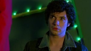 Wizards vs Aliens: Season 1 Episode 6 Rebel Magic: Part 2