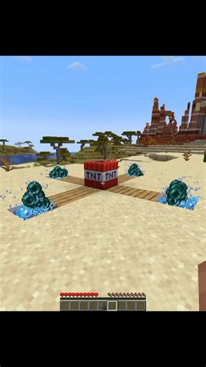 vj brayan on Instagram: "A qui me pregunto que hubieran echo ustedes #minecraftmemes #minecraft #minecraftbuilds #minecrafttutorial#minecraftchallenge #chill #zonachill"