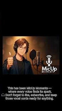 How to Practice Cold Reads!