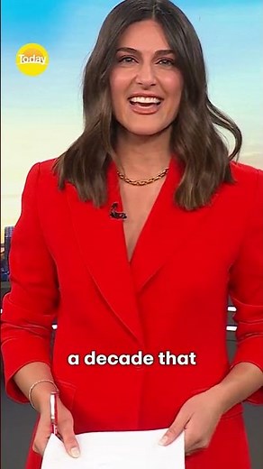 Good Charlotte Set To Play In Bendigo! | Today Show Australia