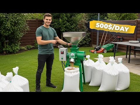 50 Most Profitable Businesses to start in 2026