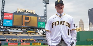 Davis leads five Bucs on Top 100