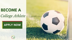 Do College Sports Benefit Academic Performance? - Florida National University (FNU)