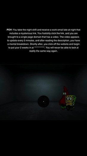 POV: You find the truth | SpaceTrivia | (Song: Aftermath - Kevin MacLeod) #space #spacetrivia #universe #solarsystem #physics #didyouknow #dyk #funfact #funfacts #earth #themoon #moon #neutronstar #neutronstars #NASA #SpaceX #ESA #pulsar #pulsars #astronomy #astrophotography #blackhole #blackholes #scary #magnetar #star #project2134 #astronaut #trending #schizobob