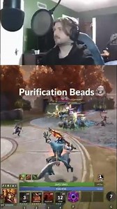 HUN BATZ QUADRA KILL