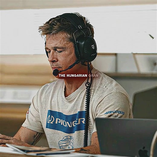 One of the best films of the year - You must watch it! #movie#filmcommentary#foryou#usa#film