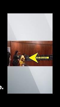 Mother sentenced in welfare fraud case linked to child abandonment allegations