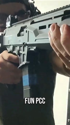 We love the Scorpion Evo 3+