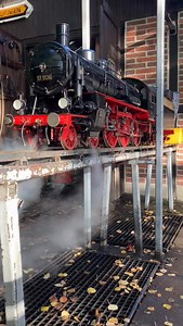 4.5K views · 1.9K reactions | 落 ———————————————————————————...