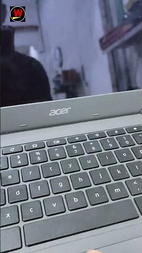 How to reset chromebook acer #chromebook
