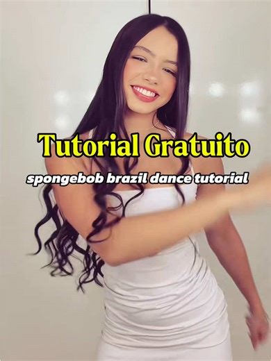 How to make the same