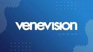 Venevision TV in live streaming - CoolStreaming.us