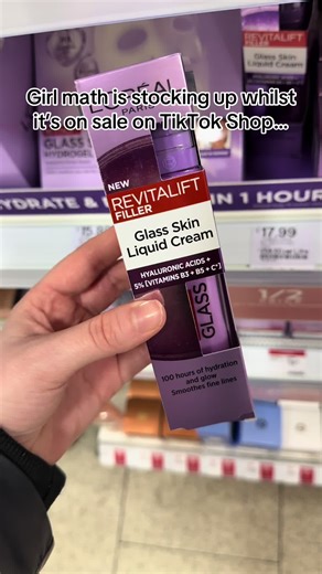 Look at those savings🤩🤩