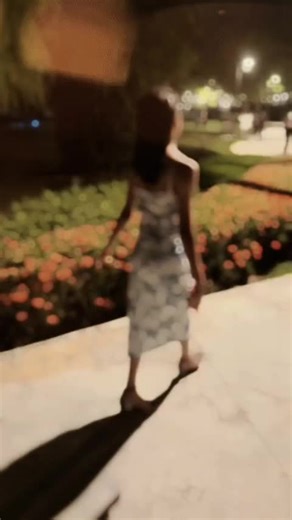 Understanding CapCut Issues and Solutions