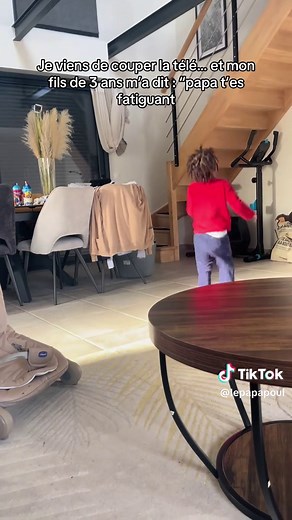 Parenting: Temps d'écrans vs Temps de jeux