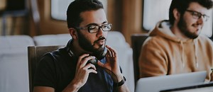 Conoce los recursos que la Biblioteca te recomienda para hacer tus trabajos