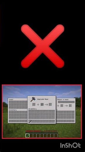 Dark UI Download fabric 1.21+ #minecraft