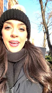 The Fourth Street Bridge is now closed to all traffic, and will remain closed until the new bridge opens in 2028. WLWT was on scene as closure signs went up. Here's what it means moving forward: https://www.wlwt.com/article/covington-newport-fourth-street-bridge-closure-2028-detours/69973757 | WLWT