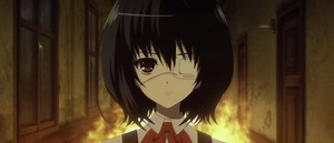 'Another' Offers An Intriguing Anime Spin On 'Final Destination' - SlashFilm