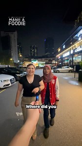 Cafe Chef Wan Semi Buffet from only RM89 per pax 😍 📍 Cafe Chef Wan 👉 KL East Mall 👉 TTDI 👉 Setia City Mall 👉 IOI City Mall 👉 The Shore, Melaka 🔴 Adult: RM89 🔴 Senior Citizen: RM79 🔴 Children: RM49 Reserve at https://www.tableapp.com/cafe-chef-wan or call 03-78906016 | KL Foodie