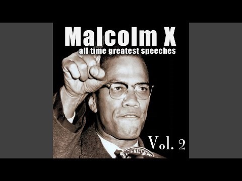 1962 Black Man's History