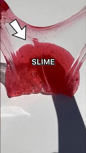 Testing NO GLUE NO ACTIVATOR SLIME RECIPES❗️😱 how to make slime WITHOUT glue & activator