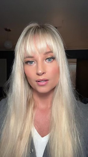 Which look do you prefer with or without filter