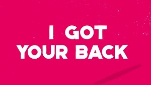 Very happy to announce my new single '17' is out now! This is one of my favorite singles so far, I hope you guys love it as much as I do 👊 >> http://smarturl.it/MK17 | MK