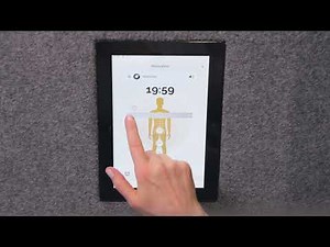 GoSleep - Recovery Pod Pro Tutorial