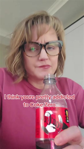 Coke zero vs Diet Mountain Dew! #struggle #choices | Diet Mountain Dew