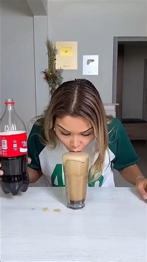 comedy short video today🤪😍#funny#trending#shorts#viral