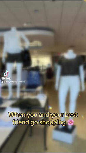 DailyThreadPlainfield2 on TikTok