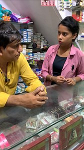 973K views · 10K reactions | आज पड़ोसी ही पड़ोसी का दुश्मन बन चुका है || A Motivational Video || | Tabish Sheikh vlog | Facebook