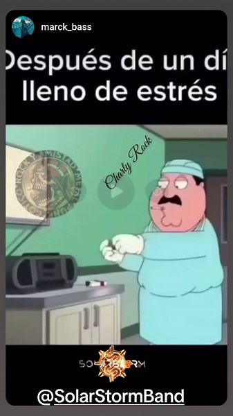 #groove #solarstorm #Death #impact #live