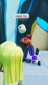 logo quiz Roblox😭 #shorts #roblox #robloxshorts