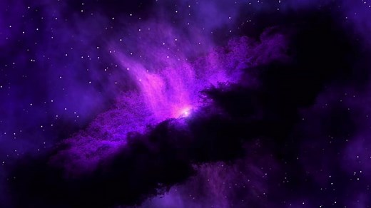 Unknown Brain x Rival - Control: A Musical Journey