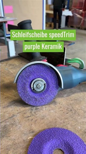 SOMMERAKTION 2026 🚀 Unsere Weltmeister für die Metallbearbeitung 💥 #recanorm #handwerk #shorts