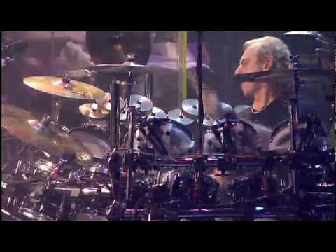 Yes - I've Seen All Good People