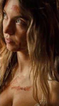 The Housemaid (2025) Review: Why This Sydney Sweeney Thriller Feels Empty