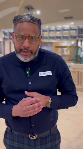 13K views · 71 reactions | Get your resumes ready! Margaritaville is hosting a Job Fair on March 13th in the Paradise Theater from 10AM - 2PM and 3PM - 6PM! Apply today to work at the hottest new restaurant in Bossier City, Drago's Seafood. Please visit pennentertainment.com/careers to submit your application! | Margaritaville Resort Casino Bossier City | Facebook