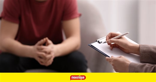 La psychogénéalogie, aux racines des traumas