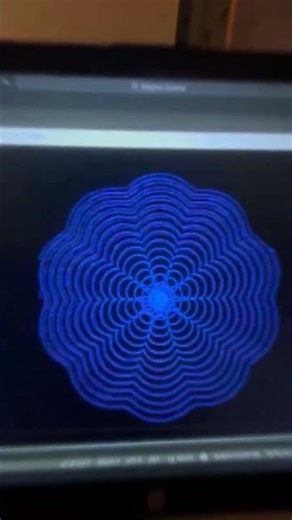 Python Animation Tutorial for Beginners | Learn Animation in Python Step by Step #python