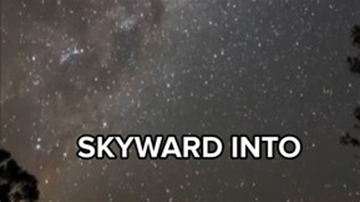 President Trump directs release of UFO files